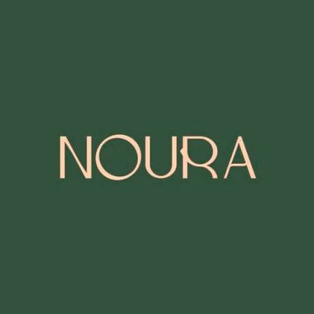 Logo Noura France